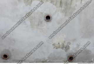 wall plaster 0001